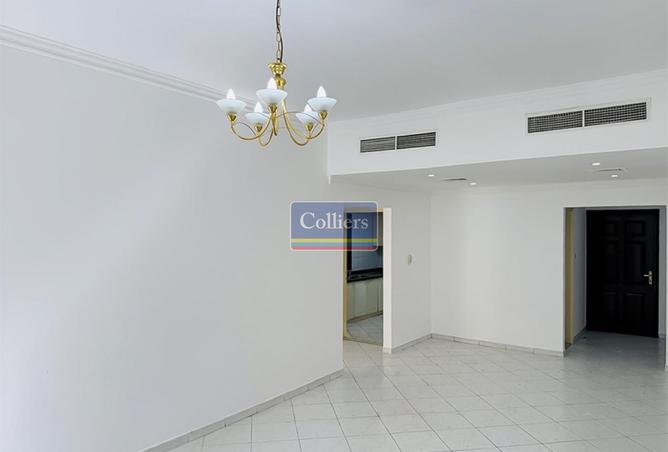 121975382 - Property Image 2