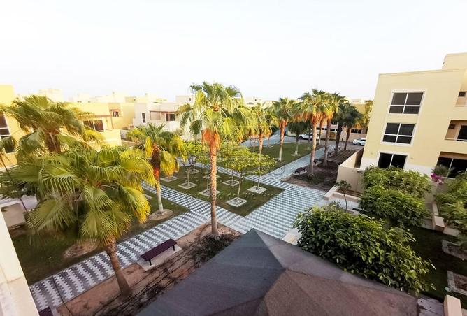 56130321 - صورة العقار 2