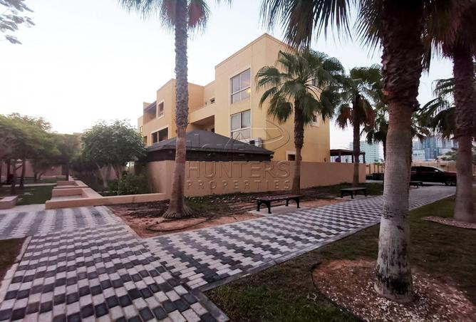 56130321 - الصورة الرئيسية للعقار