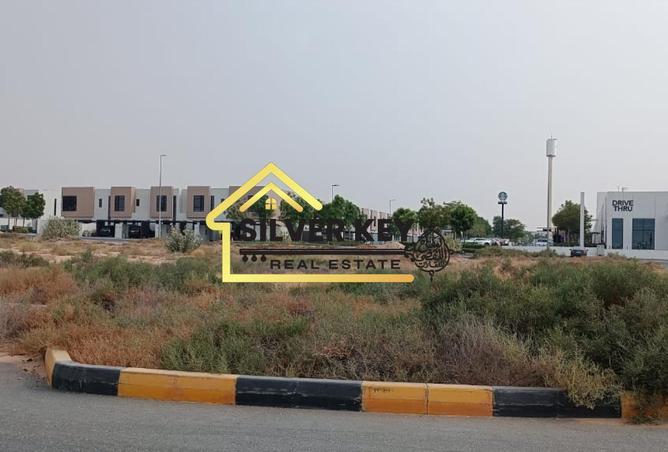 132977169 - صورة العقار 2