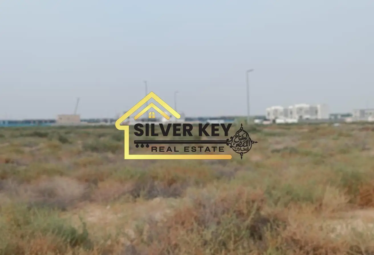 132977169 - Property Main Image