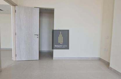 Apartment - 1 Bedroom - 2 Bathrooms for rent in The Dania District 3 - Midtown - Dubai Production City (IMPZ) - Dubai