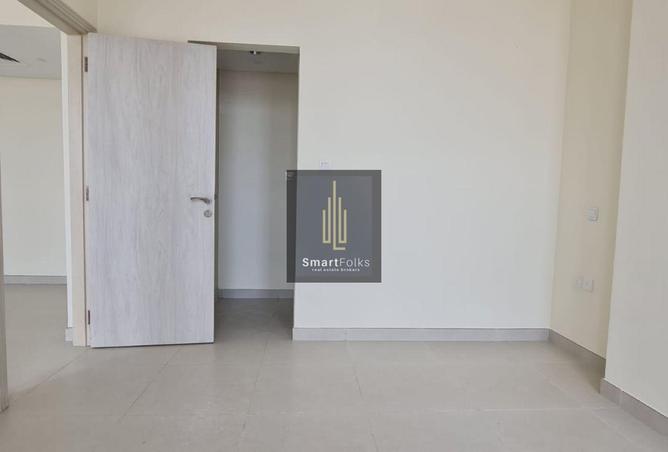 120218376 - Property Image 2
