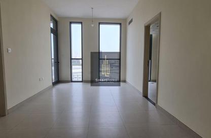 Apartment - 1 Bedroom - 2 Bathrooms for rent in The Dania District 3 - Midtown - Dubai Production City (IMPZ) - Dubai Apartment - 1 Bedroom - 2 Bathrooms for rent in The Dania District 3 - Midtown - Dubai Production City (IMPZ) - Dubai