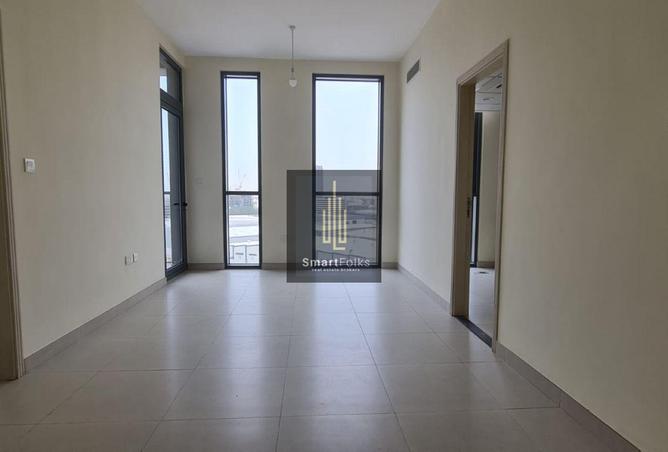120218376 - Property Main Image