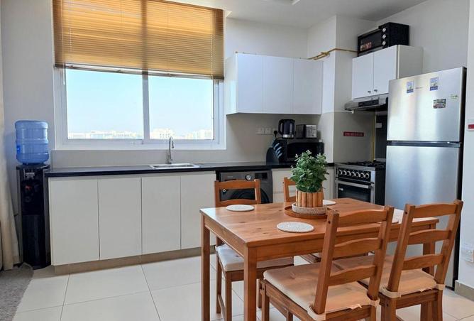 16190430 - Property Image 3