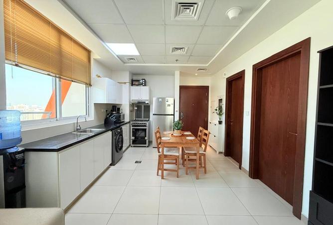 16190430 - Property Image 2