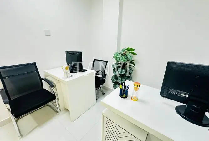 161880253 - Property Image 2