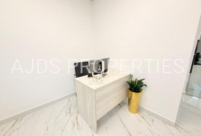 115469724 - Property Main Image