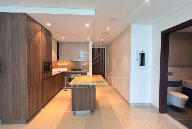 16123055 - Property Image 3