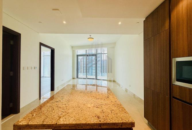 16123055 - Property Image 2