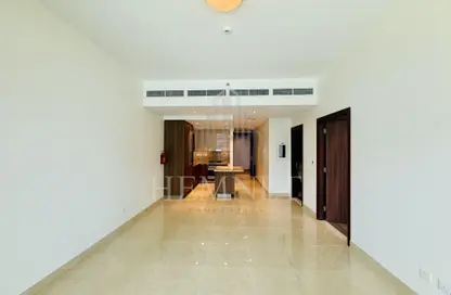 Apartment - 1 Bedroom - 2 Bathrooms for rent in Imperial Avenue - Downtown Dubai - Dubai
