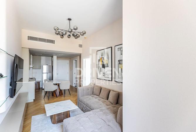 105976086 - Property Image 3