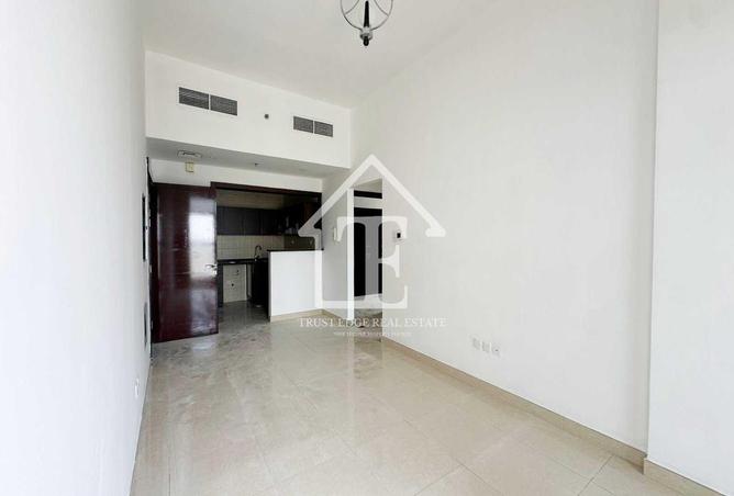 79846667 - صورة العقار 2