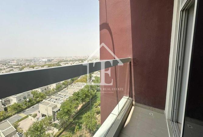 79846667 - صورة العقار 3