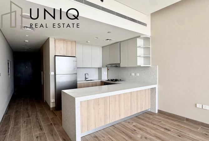 78182452 - Property Image 2