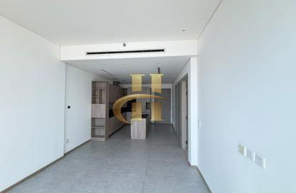 Apartment - 1 - 2 for rent in Signature Livings South - Signature Livings - District 10 - Jumeirah Village Circle - Dubai Apartment - 1 - 2 for rent in Signature Livings South - Signature Livings - District 10 - Jumeirah Village Circle - Dubai