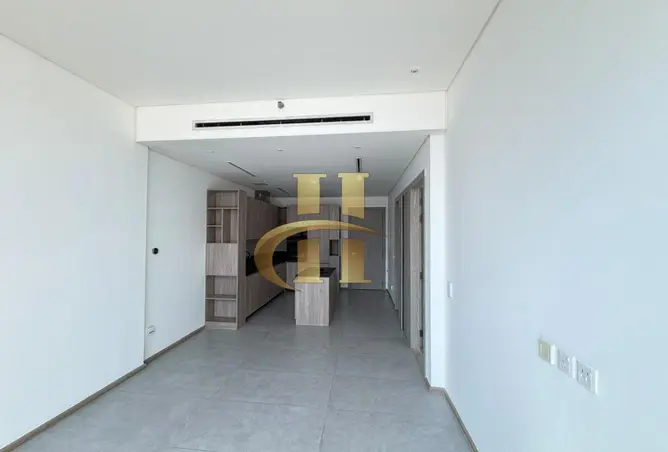 151360457 - Property Image 3