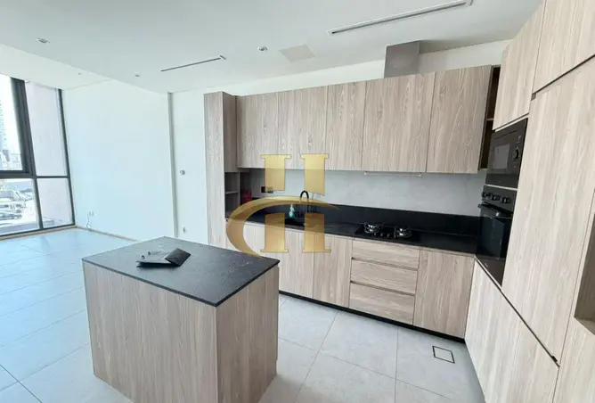 151360457 - Property Image 2