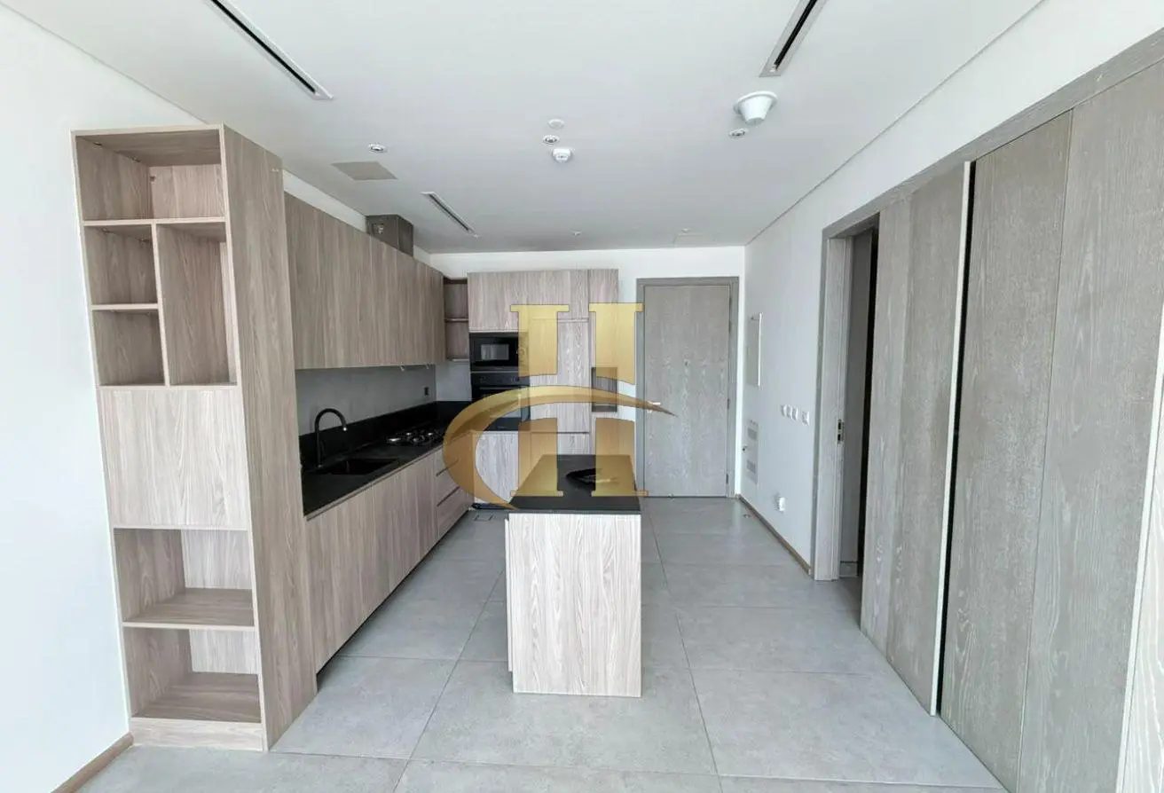 151360457 - Property Main Image
