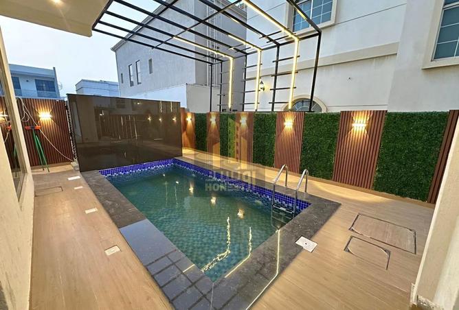 16153132 - Property Image 2