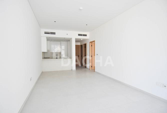 16170066 - صورة العقار 2