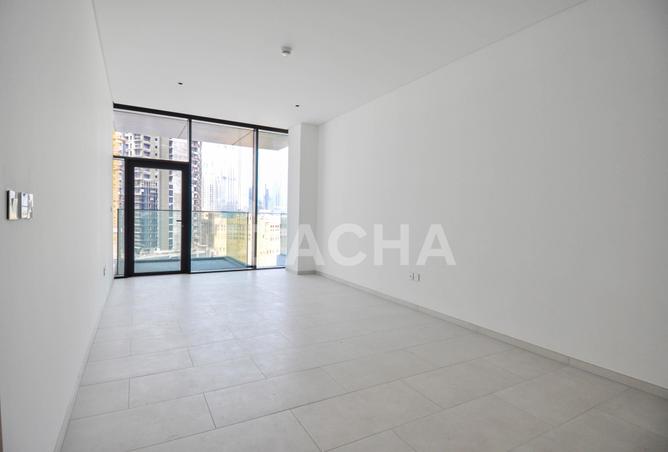 16170066 - صورة العقار 3