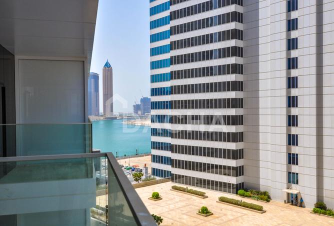 16170066 - صورة العقار 2