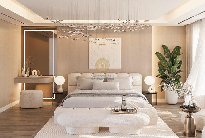 68687606 - Property Main Image