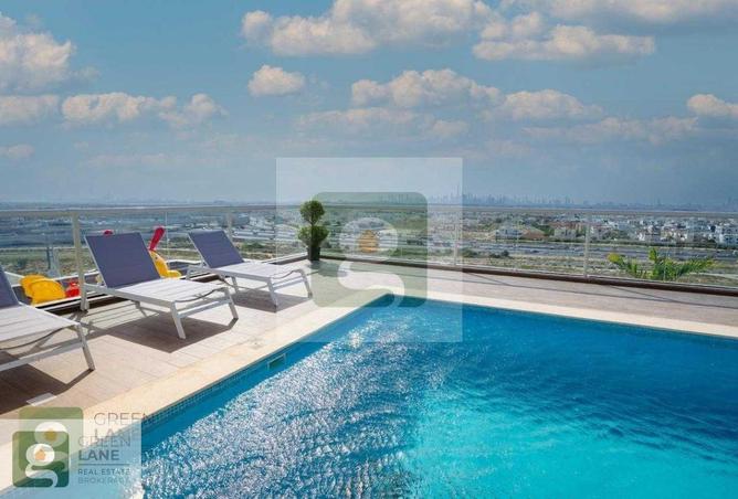 89211246 - Property Image 3