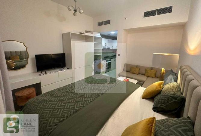 89211246 - Property Main Image