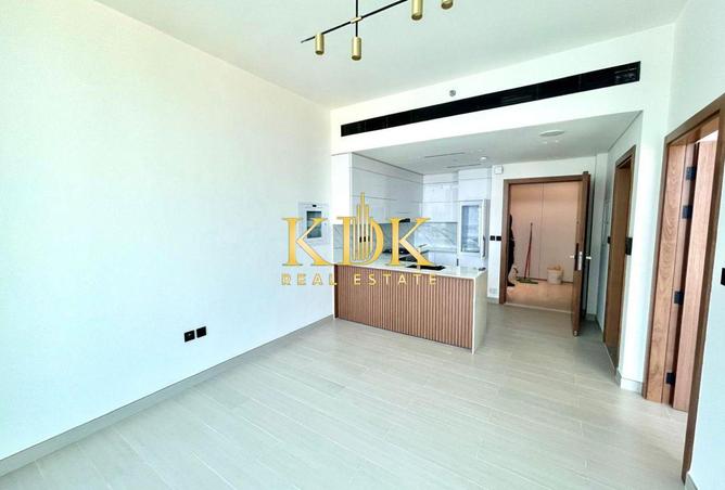 16006323 - الصورة الرئيسية للعقار