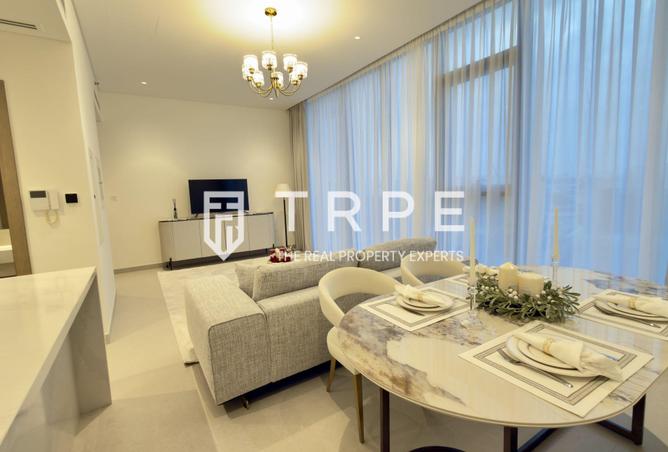 16132563 - صورة العقار 2