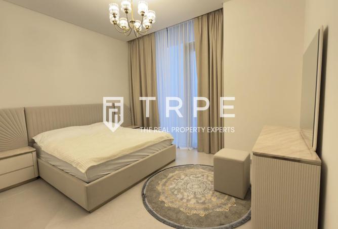 16132563 - صورة العقار 3