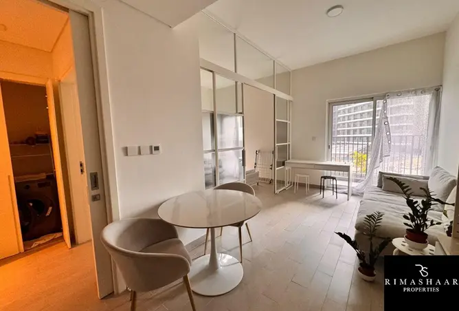 159632164 - Property Image 2