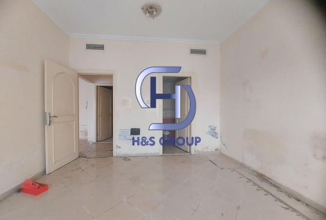 2OicYaUxf9c - الصورة الرئيسية للعقار