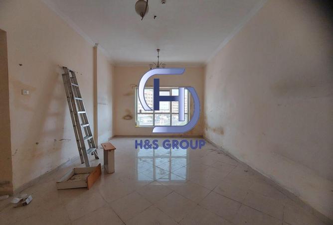 2OicYaUxf9c - صورة العقار 3