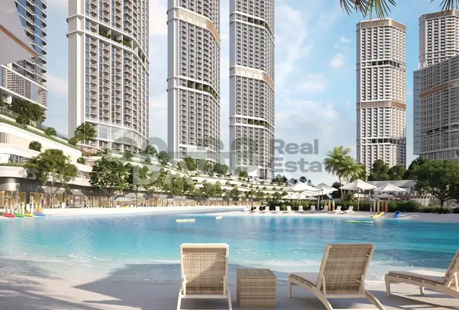 153730736 - صورة العقار 3