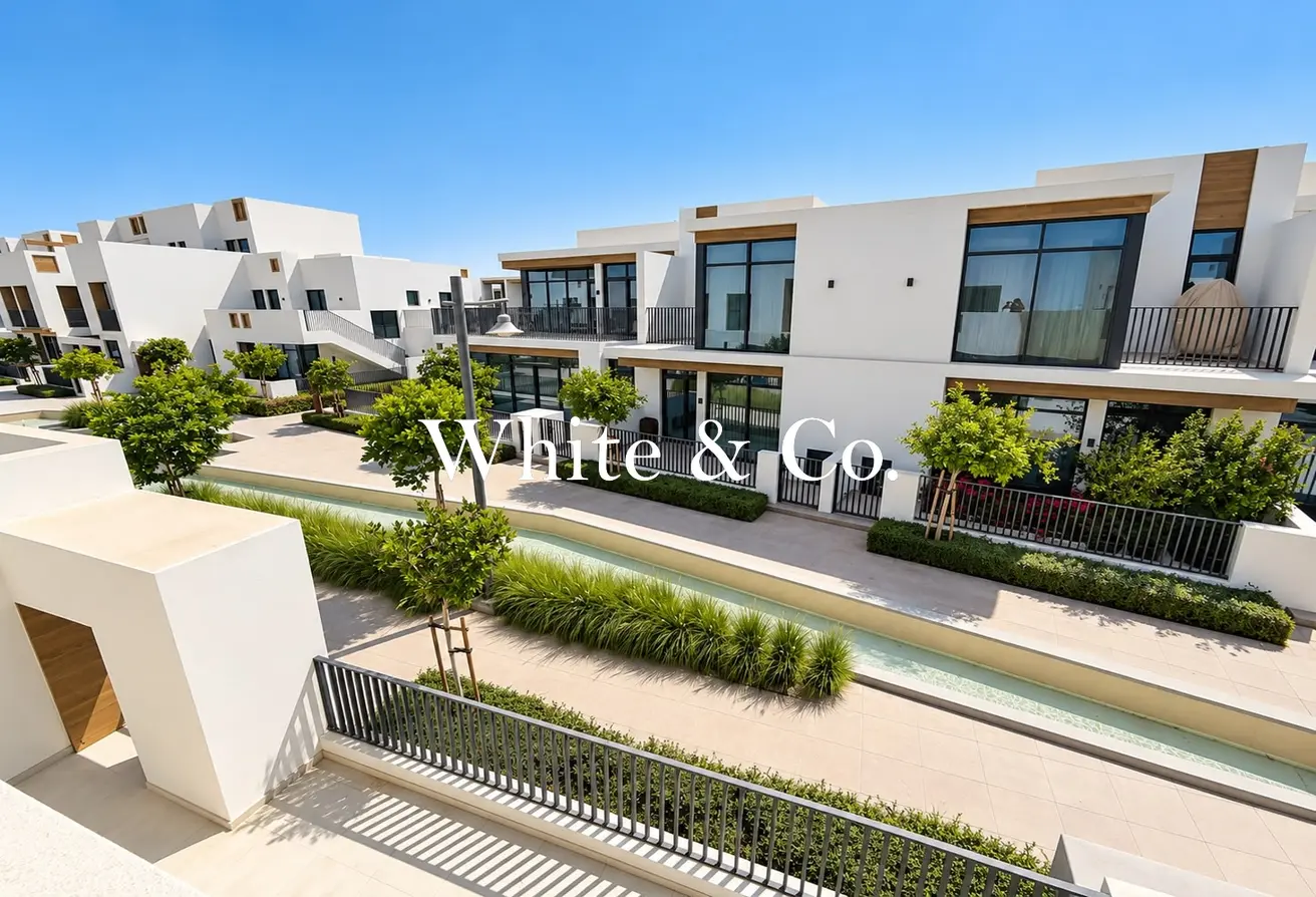 161876610 - Property Main Image