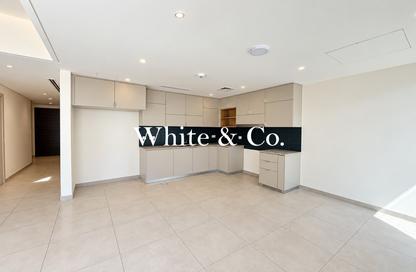 Townhouse - 4 - 4 for rent in Bliss - Arabian Ranches 3 - Dubai