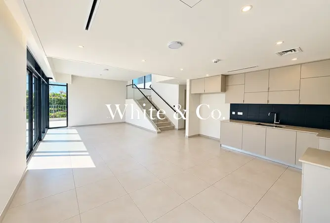 161876610 - Property Image 2