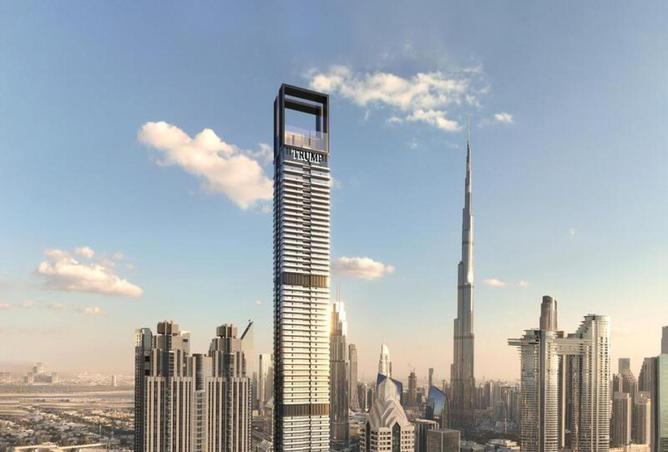 58592180 - صورة العقار 2