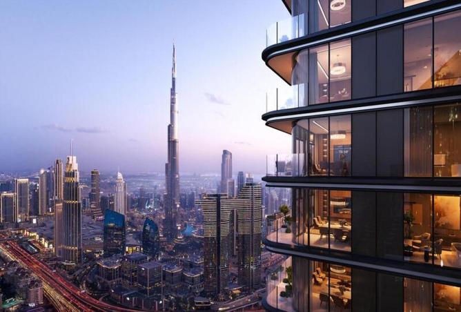 58592180 - صورة العقار 3