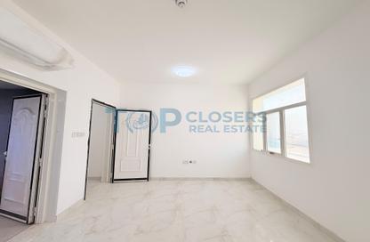 Apartment - 2 - 2 for rent in Al Kuwaitat - Central District - Al Ain