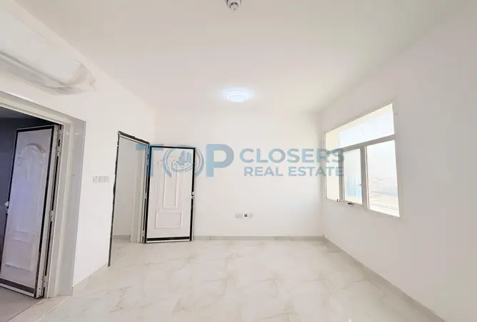 149587019 - Property Image 3