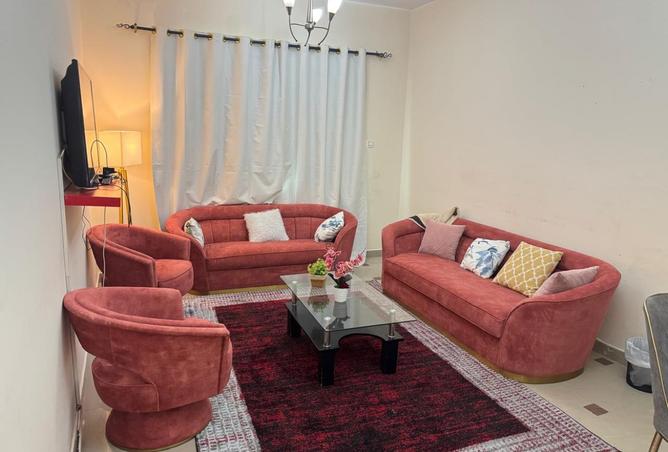 141450220 - Property Main Image