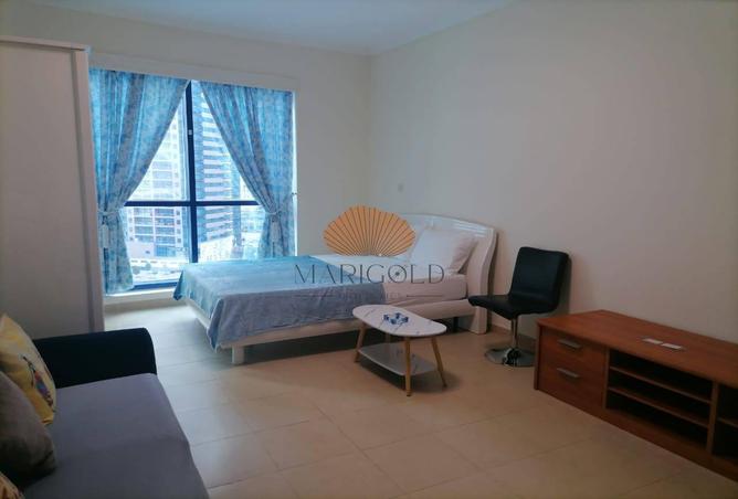 16214511 - Property Image 3