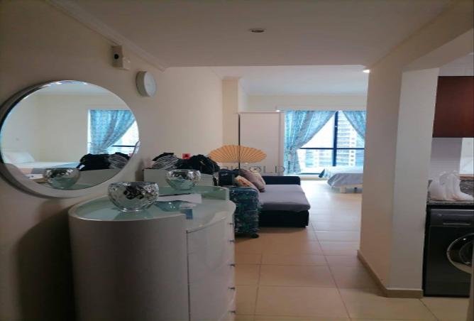 16214511 - Property Image 2