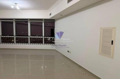 شقة - غرفة نوم - 2 حمامات للبيع في أبراج هيدرا افينيو - مدينة الأضواء - جزيرة الريم - أبوظبي