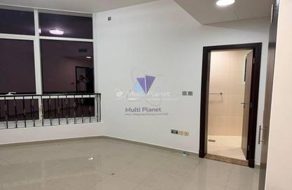 Apartment - 1 Bedroom - 2 Bathrooms for sale in Hydra Avenue Towers - City Of Lights - Al Reem Island - Abu Dhabi Apartment - 1 Bedroom - 2 Bathrooms for sale in Hydra Avenue Towers - City Of Lights - Al Reem Island - Abu Dhabi